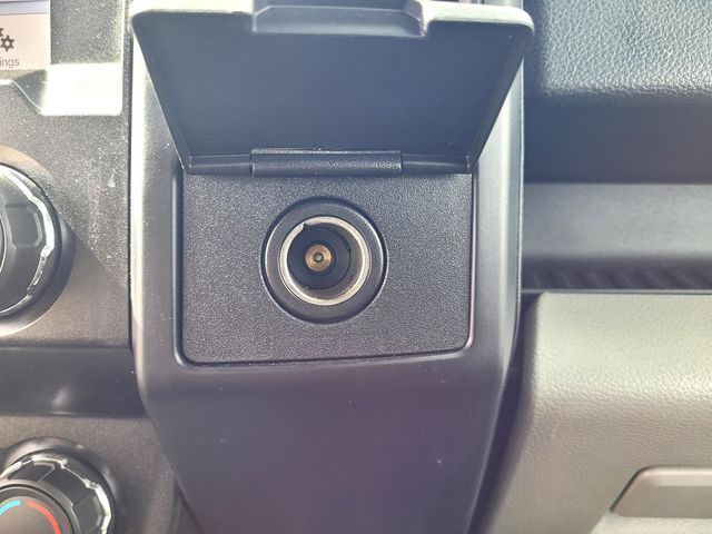 2019 Ford F-150 XL Roseville CA