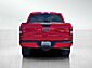 2019 Ford F-150 XL Roseville CA