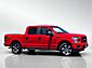 2019 Ford F-150 XL Roseville CA