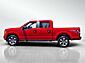 2019 Ford F-150 XL Roseville CA