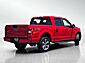 2019 Ford F-150 XL Roseville CA