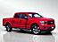 2019 Ford F-150 XL Roseville CA