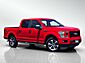 2019 Ford F-150 XL Roseville CA