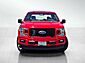 2019 Ford F-150 XL Roseville CA