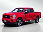 2019 Ford F-150 XL Roseville CA