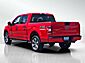 2019 Ford F-150 XL Roseville CA