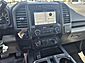2019 Ford F-150 XL Roseville CA