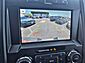 2019 Ford F-150 XL Roseville CA