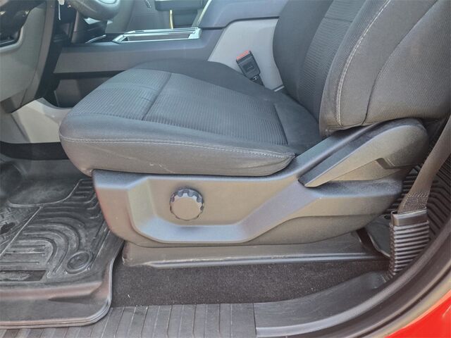 2019 Ford F-150 XL Roseville CA
