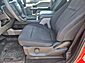 2019 Ford F-150 XL Roseville CA