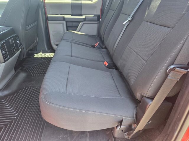 2019 Ford F-150 XL Roseville CA