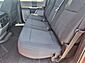 2019 Ford F-150 XL Roseville CA