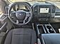 2019 Ford F-150 XL Roseville CA