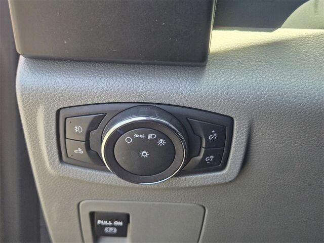 2019 Ford F-150 XL Roseville CA