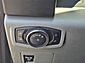 2019 Ford F-150 XL Roseville CA