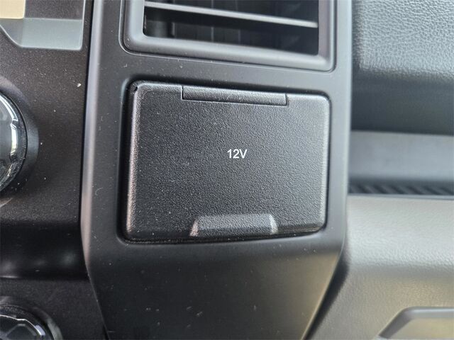 2019 Ford F-150 XL Roseville CA