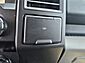 2019 Ford F-150 XL Roseville CA