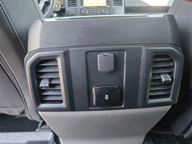 2019 Ford F-150 XL Roseville CA