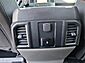 2019 Ford F-150 XL Roseville CA