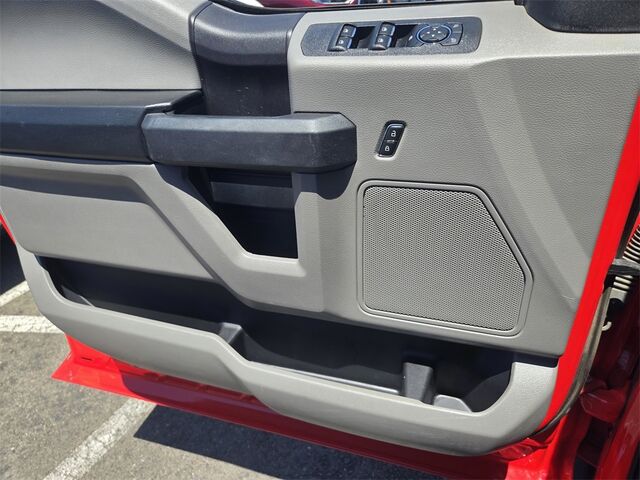 2019 Ford F-150 XL Roseville CA