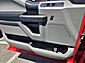 2019 Ford F-150 XL Roseville CA