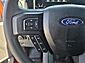 2019 Ford F-150 XL Roseville CA