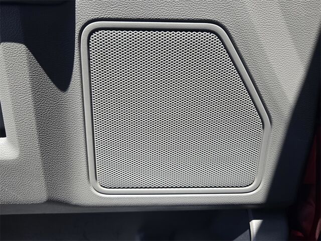 2019 Ford F-150 XL Roseville CA