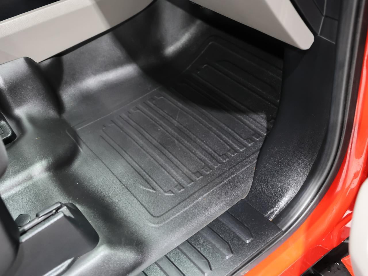 2019 Ford F-150 XL STX Crew Cab 4WD Cranberry PA