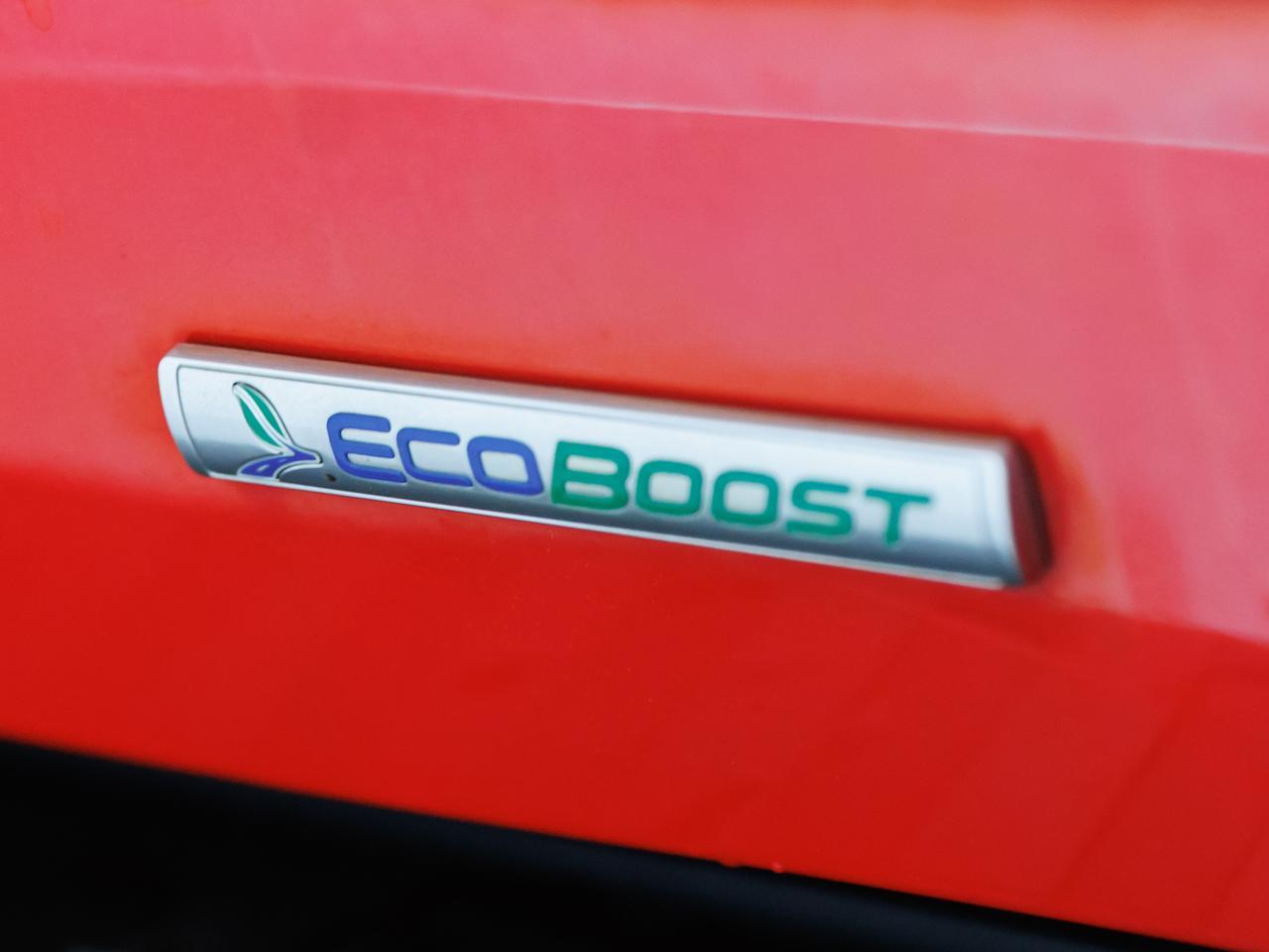 2019 Ford F-150 XL STX Crew Cab 4WD Cranberry PA