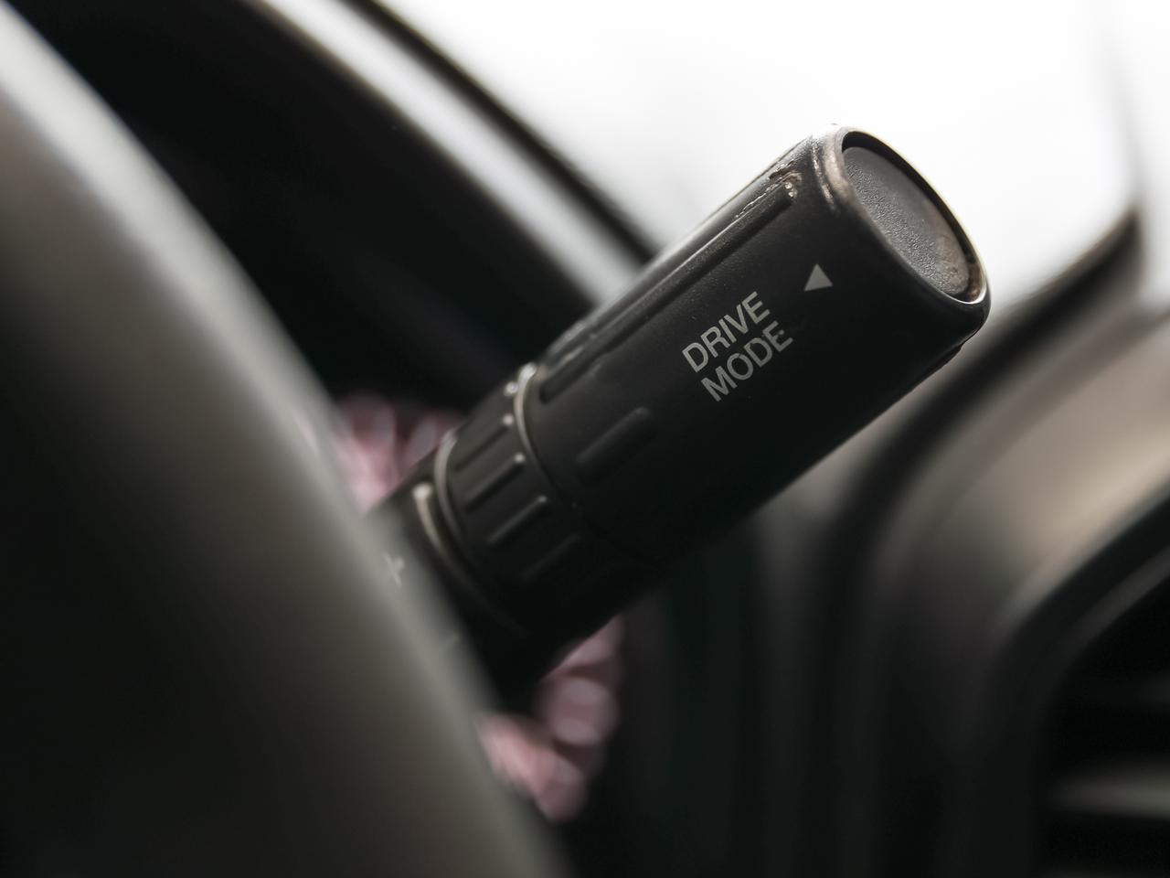 2019 Ford F-150 XL STX Crew Cab 4WD Cranberry PA