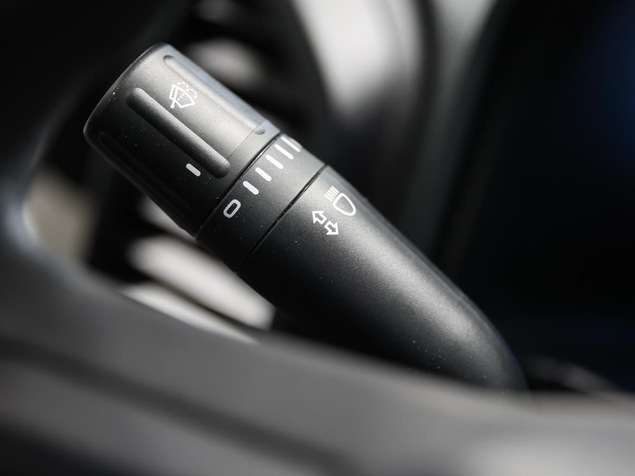 2019 Ford F-150 XL STX Crew Cab 4WD Cranberry PA