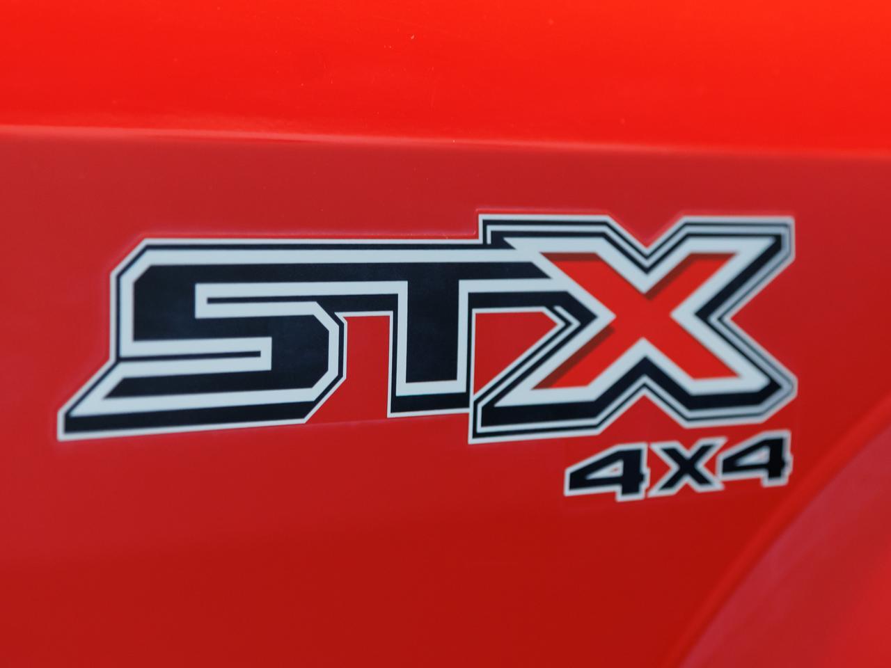 2019 Ford F-150 XL STX Crew Cab 4WD Cranberry PA