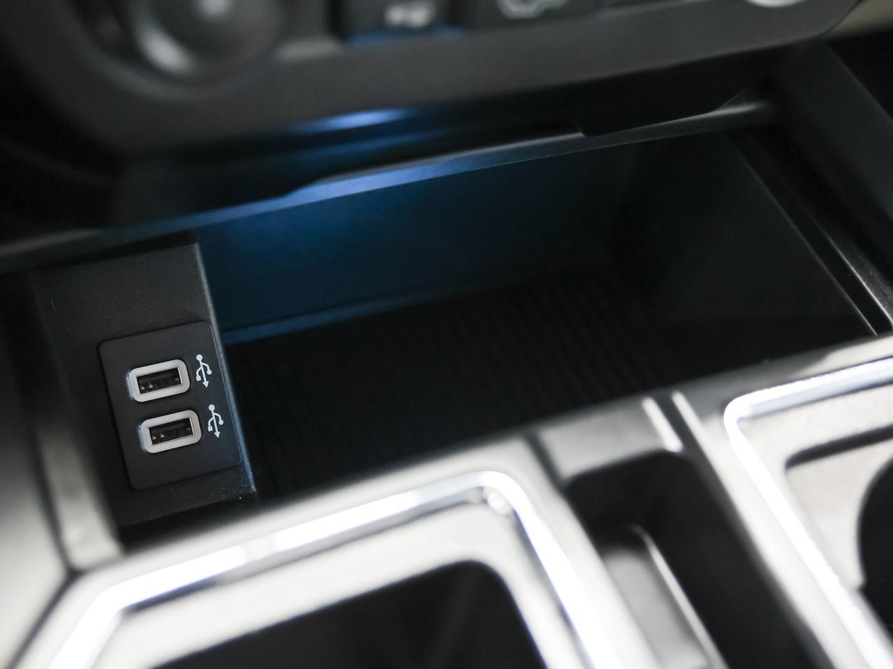 2019 Ford F-150 XL STX Crew Cab 4WD Cranberry PA