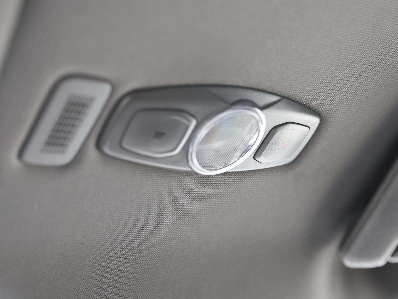 2019 Ford F-150 XL STX Crew Cab 4WD Cranberry PA