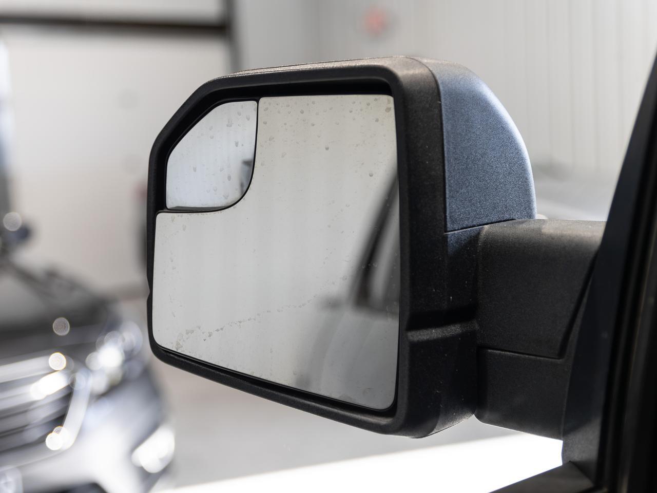 2019 Ford F-150 XL STX Ext. Cab 4WD Cranberry PA