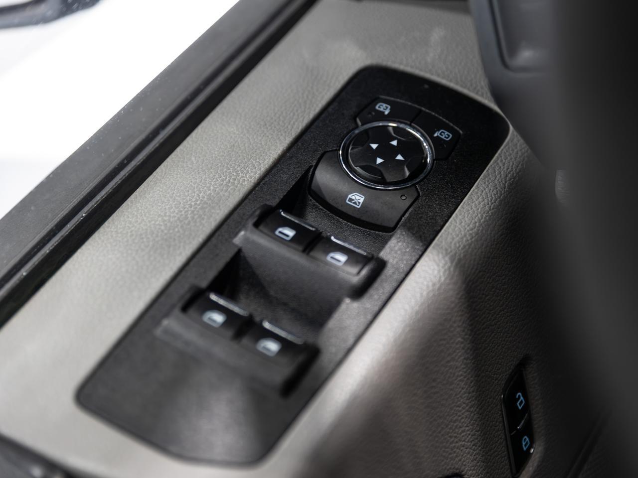 2019 Ford F-150 XL STX Ext. Cab 4WD Cranberry PA