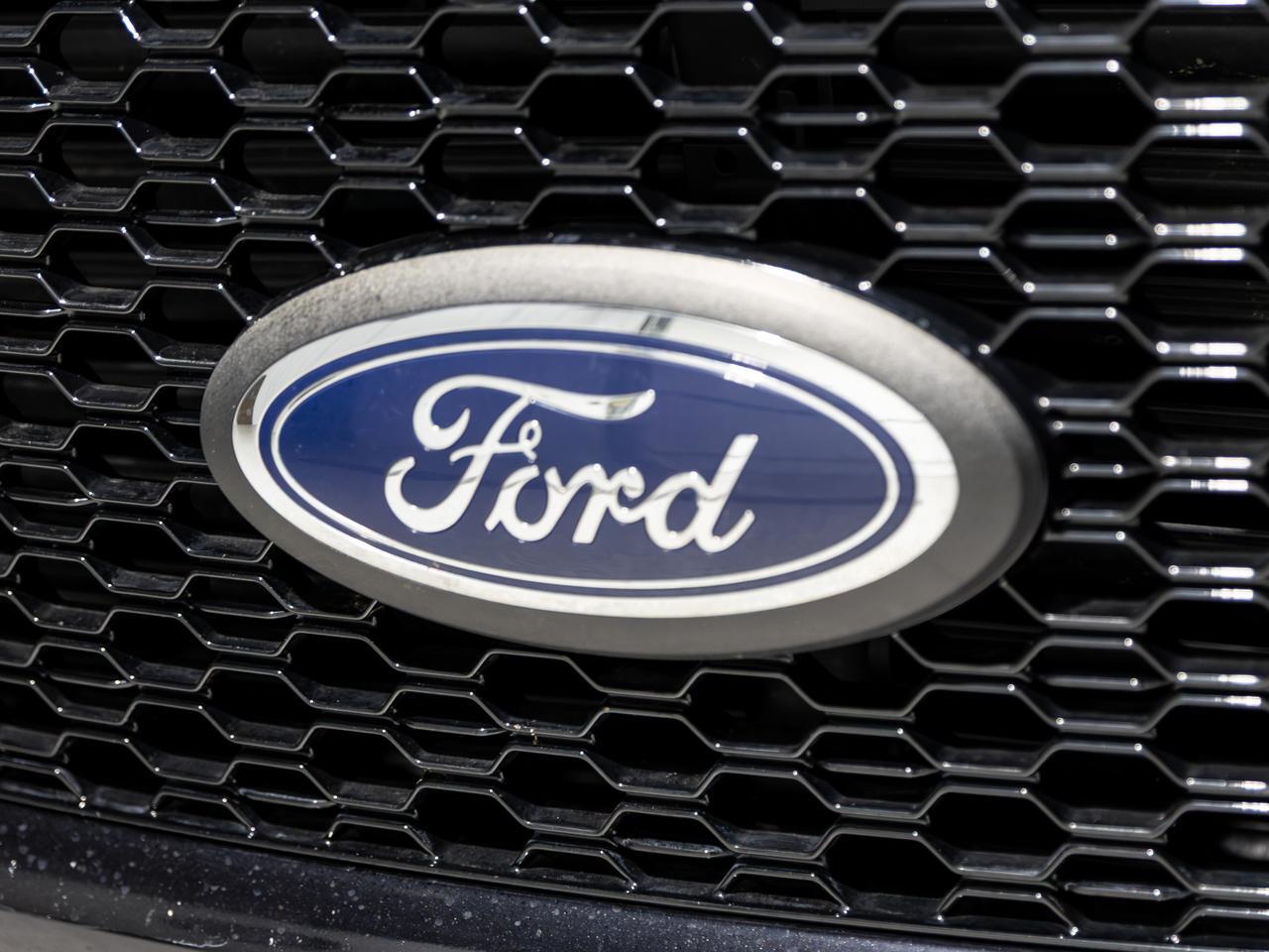 2019 Ford F-150 XL STX Ext. Cab 4WD Cranberry PA