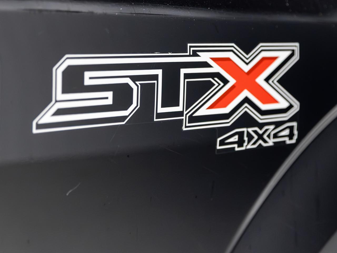 2019 Ford F-150 XL STX Ext. Cab 4WD Cranberry PA