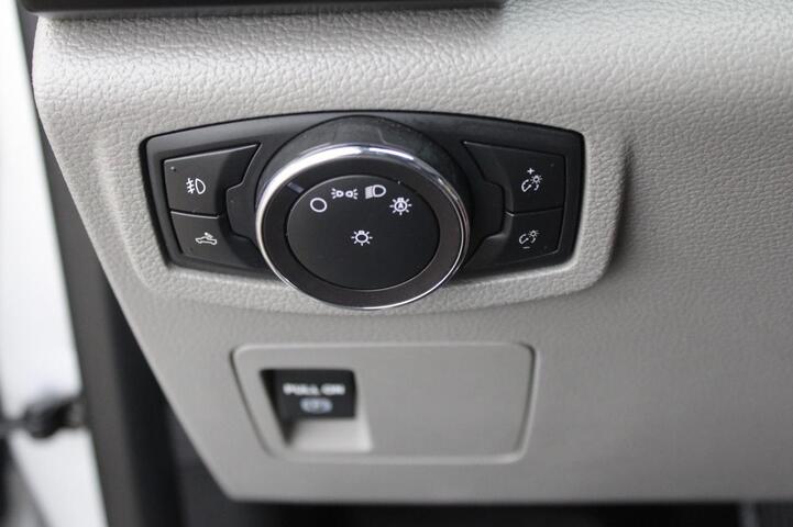 2019 Ford F-150 XL STX PKG Plano TX