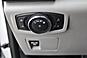 2019 Ford F-150 XL STX PKG Plano TX