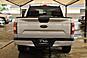 2019 Ford F-150 XL STX PKG Plano TX