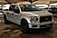 2019 Ford F-150 XL STX PKG Plano TX
