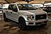 2019 Ford F-150 XL STX PKG Plano TX