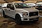 2019 Ford F-150 XL STX PKG Plano TX