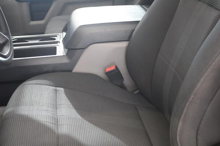 2019 Ford F-150 XL STX PKG Plano TX