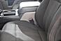 2019 Ford F-150 XL STX PKG Plano TX