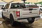 2019 Ford F-150 XL STX PKG Plano TX