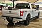 2019 Ford F-150 XL STX PKG Plano TX