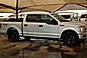 2019 Ford F-150 XL STX PKG Plano TX
