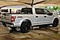 2019 Ford F-150 XL STX PKG Plano TX